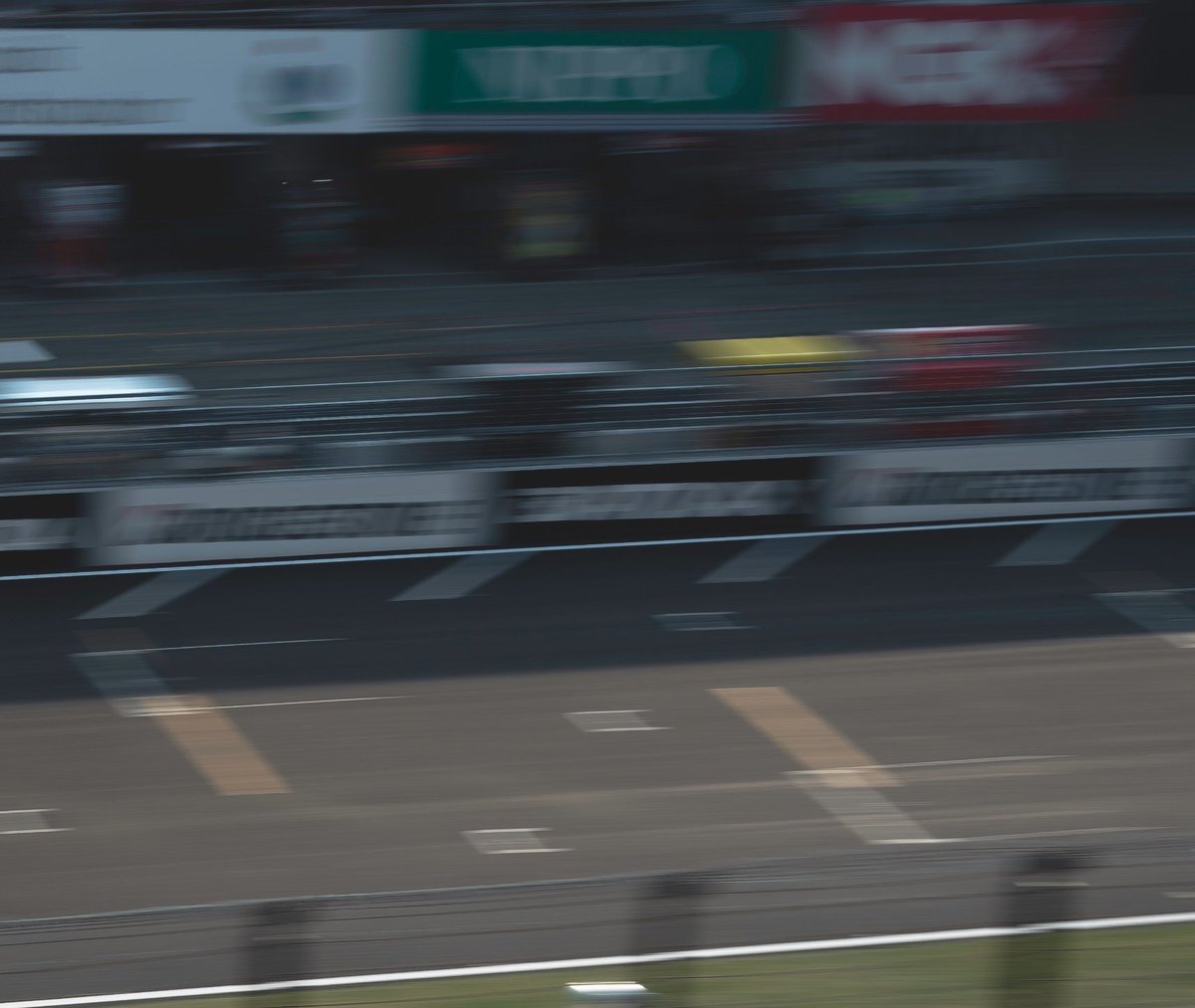 superGT🚘️