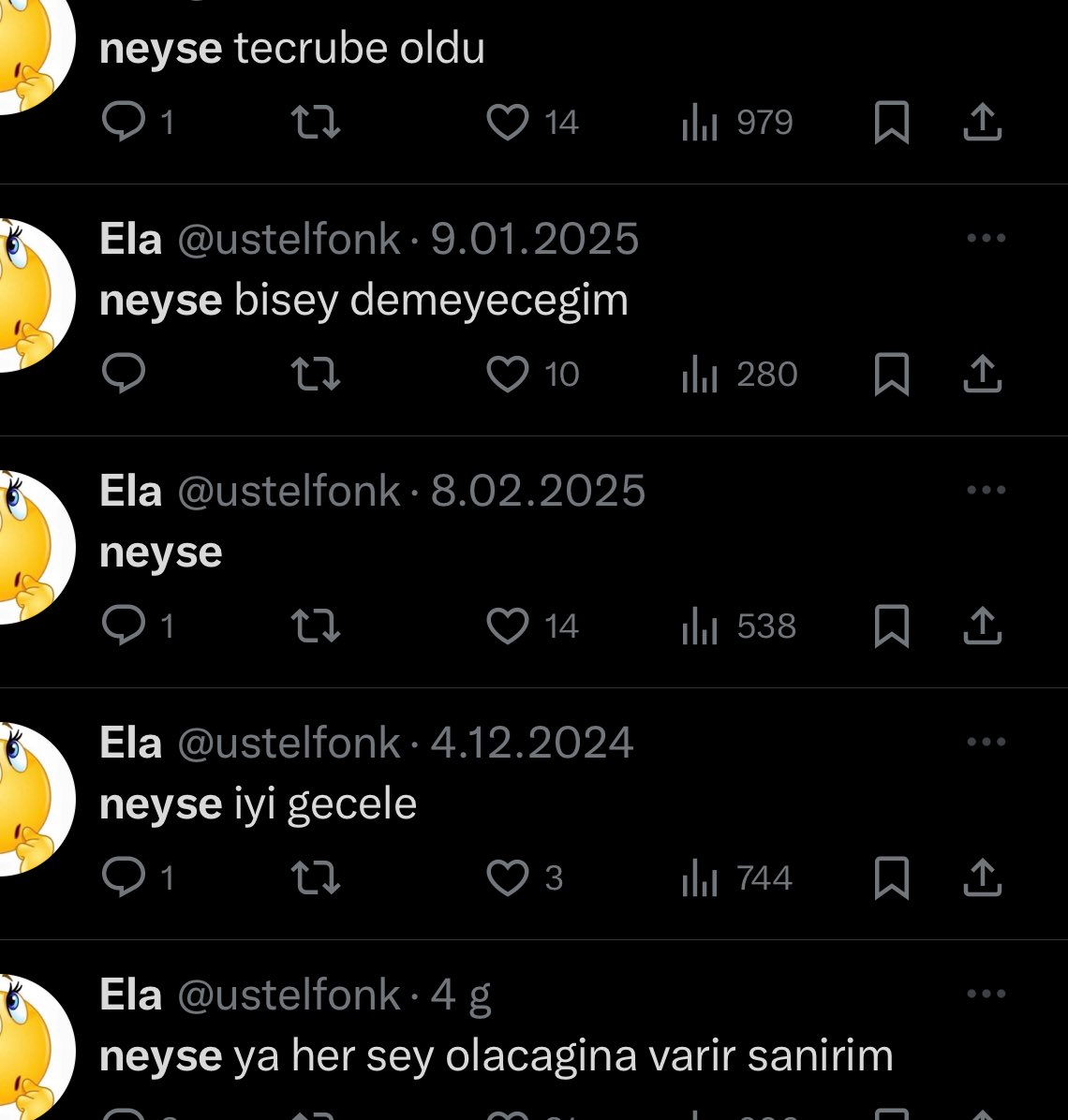 ANLIK (@anlikmod) on Twitter photo  ANLIK (@anlikmod) on Twitter photo