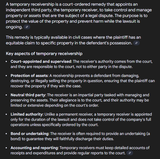 🍹🗿 тєєкєємση 🌴🍸 tweet media