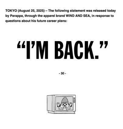 Crash bandicoot i am so so sorry.