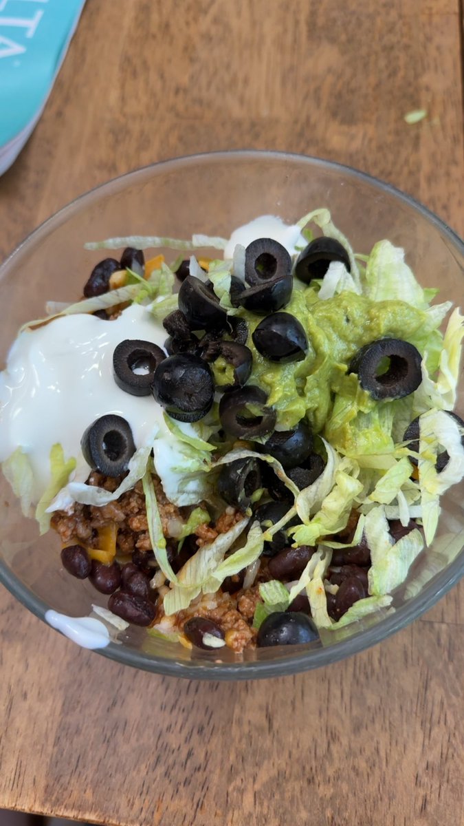 TslaGroupie tweet media