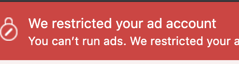 Sam Piliero tweet media