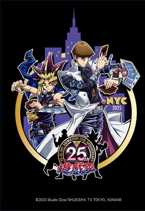 遊戯王あんてな on X: 