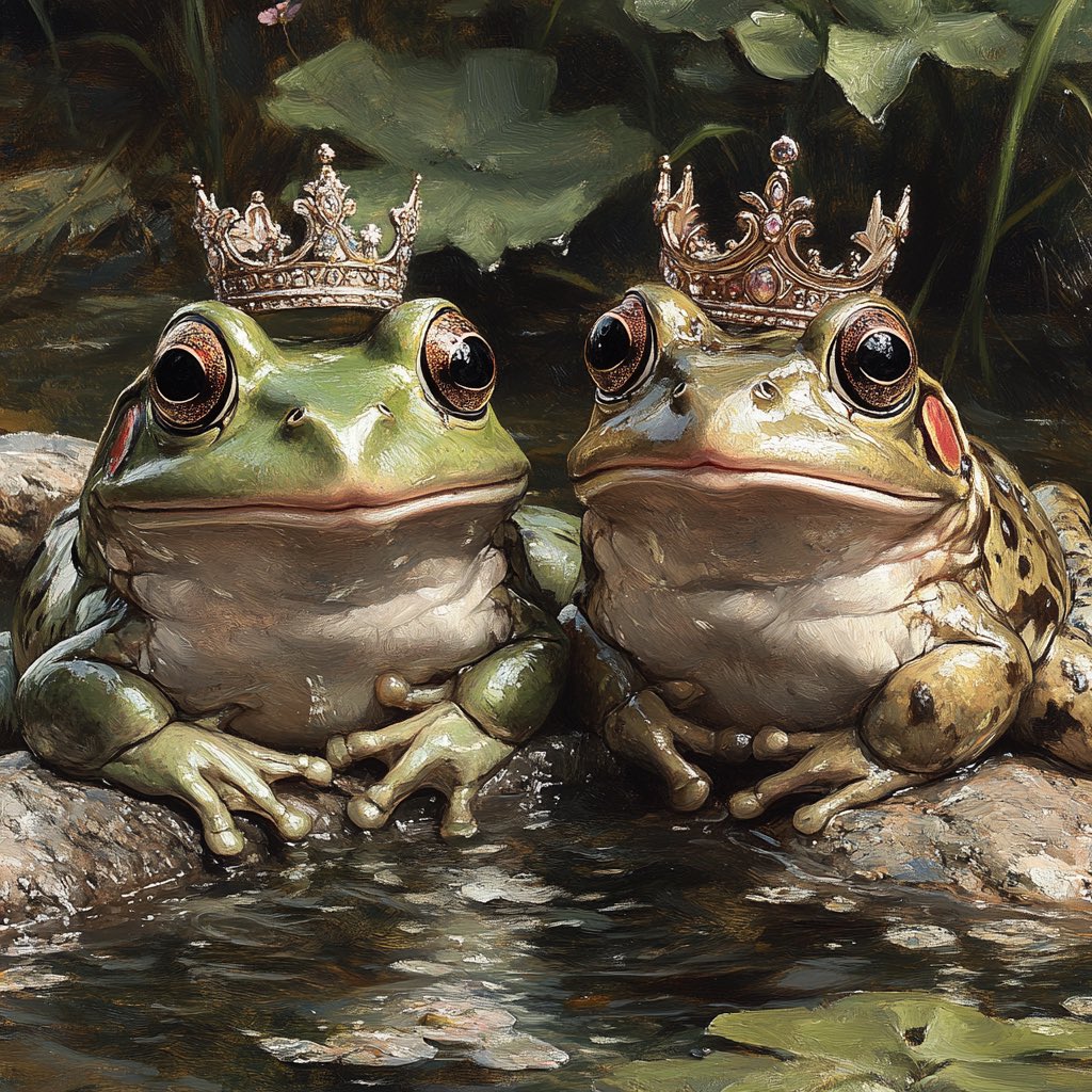 Little Rabbit FooFoo (@foofoo_rabbit) on Twitter photo 