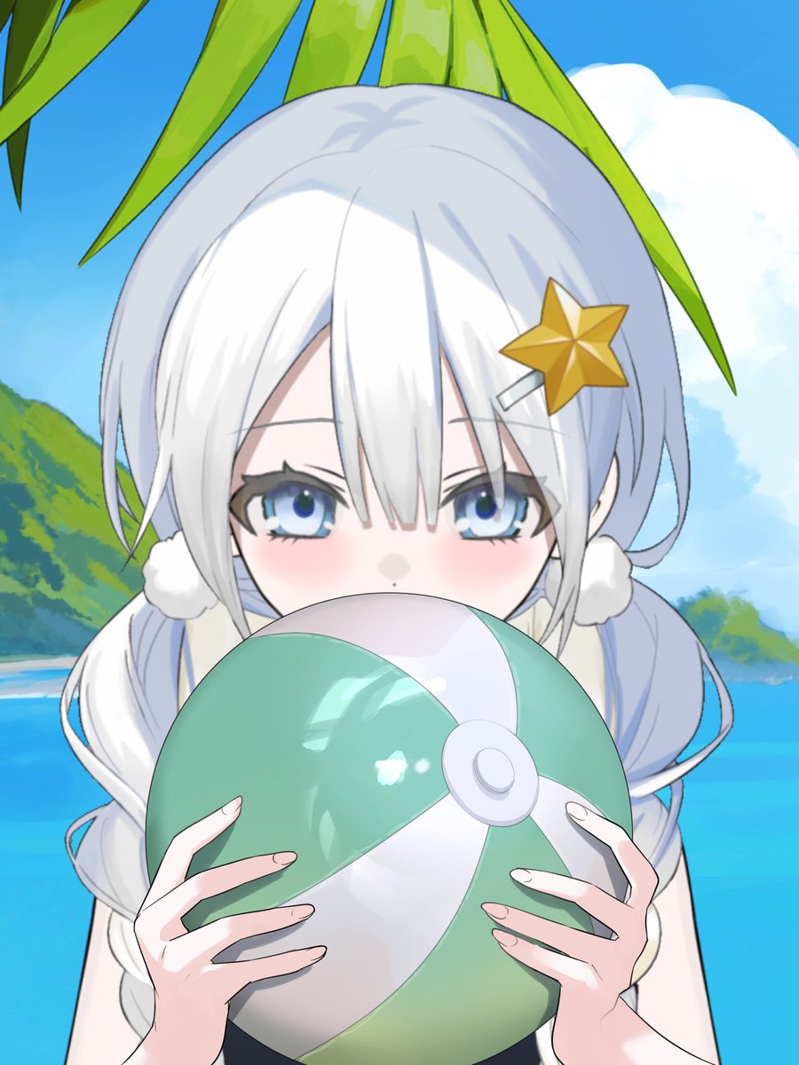 おはようございます♪

15分ごろより朝配信スタートします！！

ぜひきてね⭐︎

YouTubeチャンネル作成いたしましたので
初配信までにチャンネル登録してくれると嬉しいです((´｡･ω･)´｡_  _))
youtube.com/@kaputi-non

今日もゆるふぁい٩(｡•ω•｡)و

#おはようVライバー #Avvy #YouTube