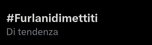 ❤️ #Furlanidimettiti #furlaniout