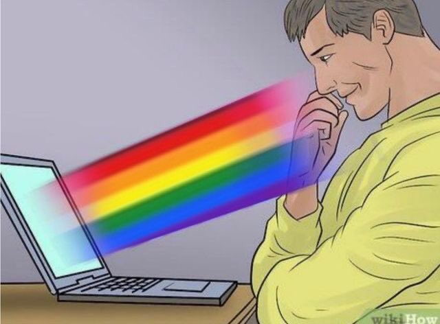 Bianca Banana tweet media