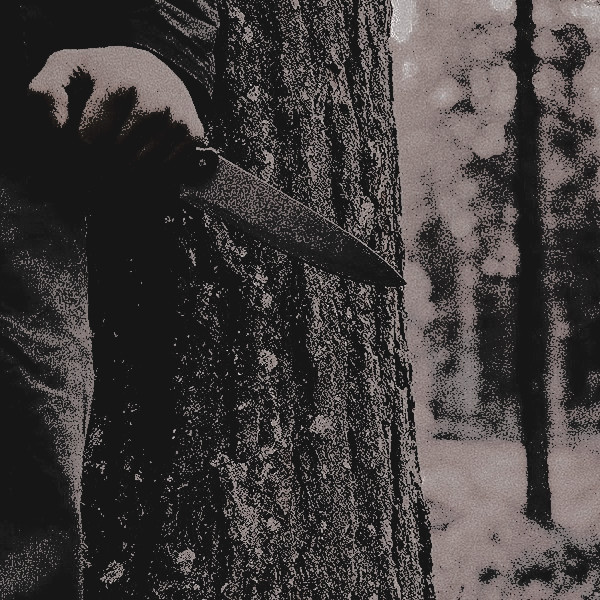 ⎝ 𝘵𝘦𝘮𝘱 𝘱𝘪𝘯. ⎠⠀⠀𝐒𝐓𝐔 𝐌𝐀𝐂𝐇𝐄𝐑.

a 𝑝𝑜𝑟𝑡𝑟𝑎𝑦𝑎𝑙 of 𝐠𝐡𝐨𝐬𝐭𝐟𝐚𝐜𝐞 # ²
⠀⠀
