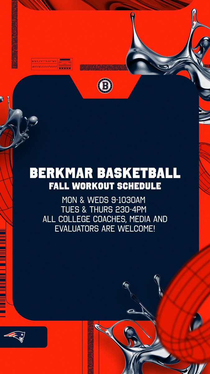 Adonis Brown (@adonisbrown404) on Twitter photo 