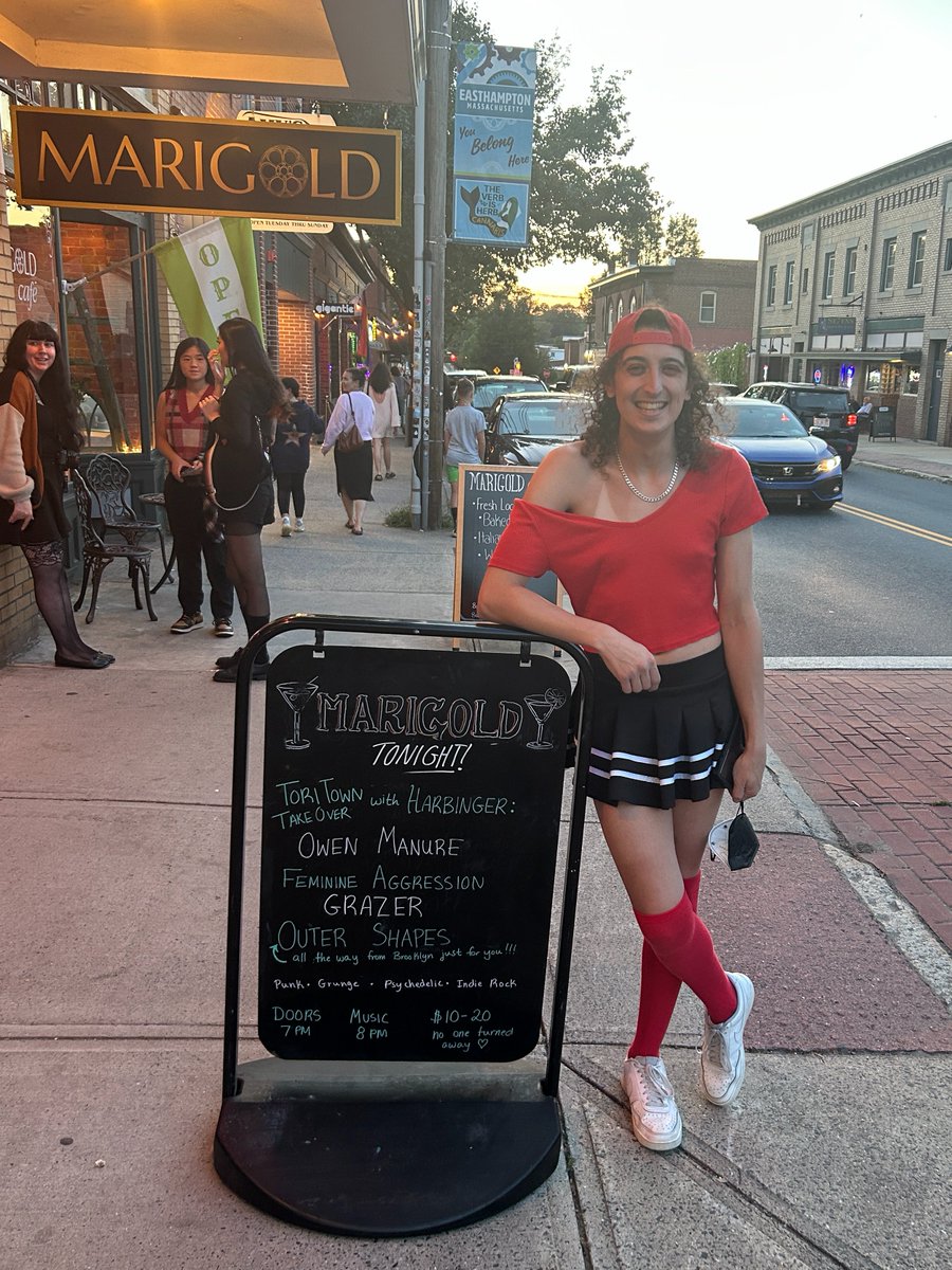 tor (@tori_2_tone) on Twitter photo ok I guess ill let twitter see this one ok I guess ill let twitter see this one