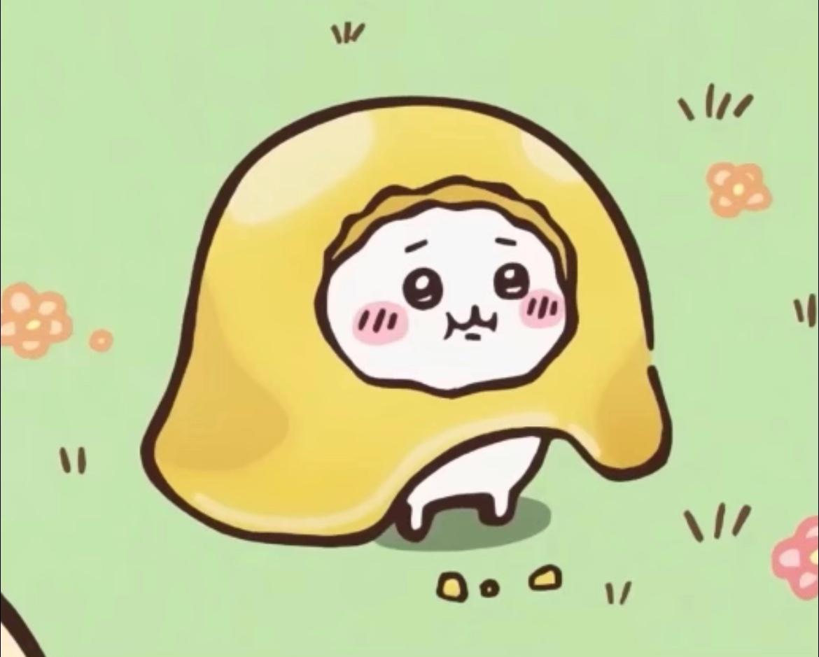 ckb8712's tweet photo. I’m so cool hi guys https://t.co/H1WIPIkkUF