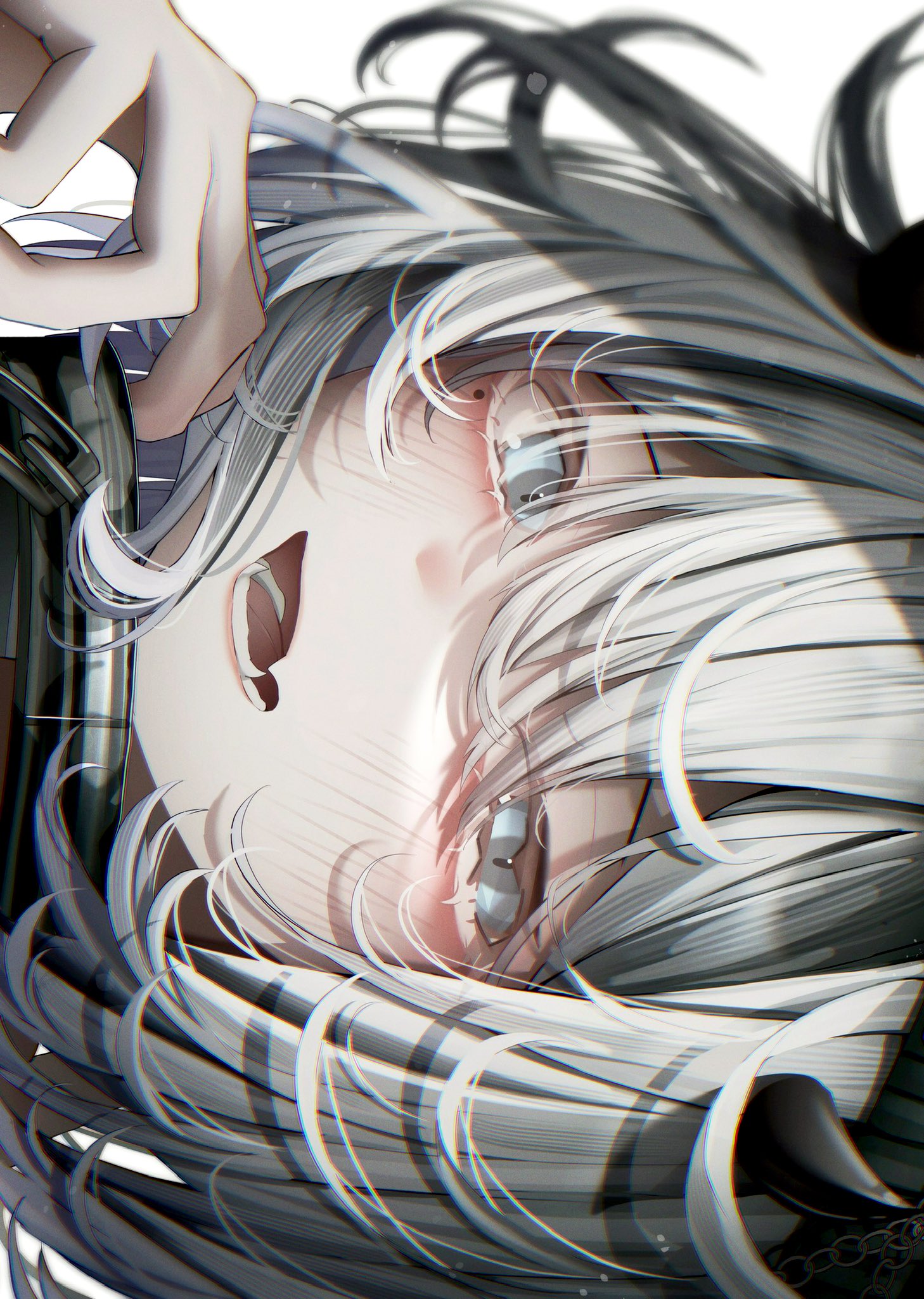 AZU様♡専用確認ページです すぅあーと - Search / X