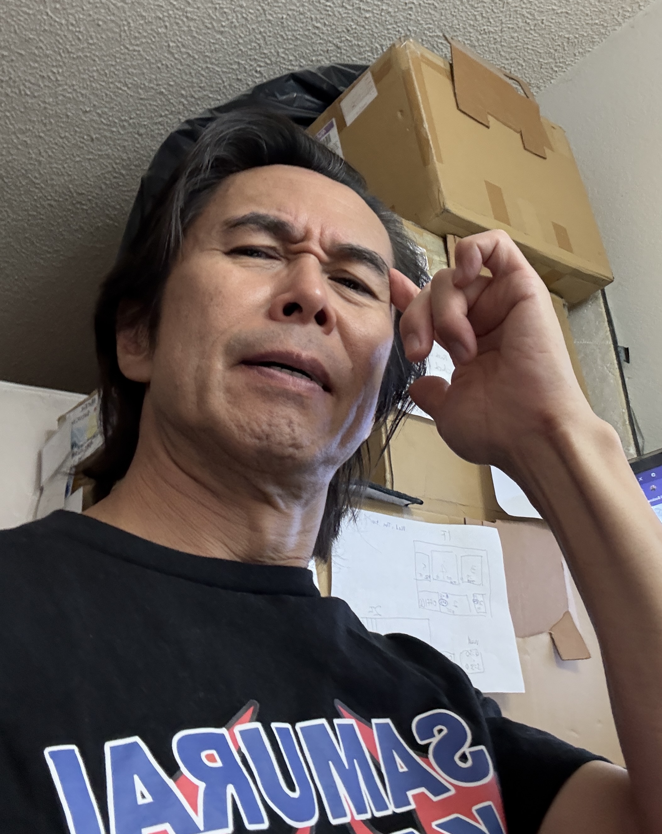 Michi 　よろしくお願いします。 Definition of よろしくお願いします - JapanDict: Japanese