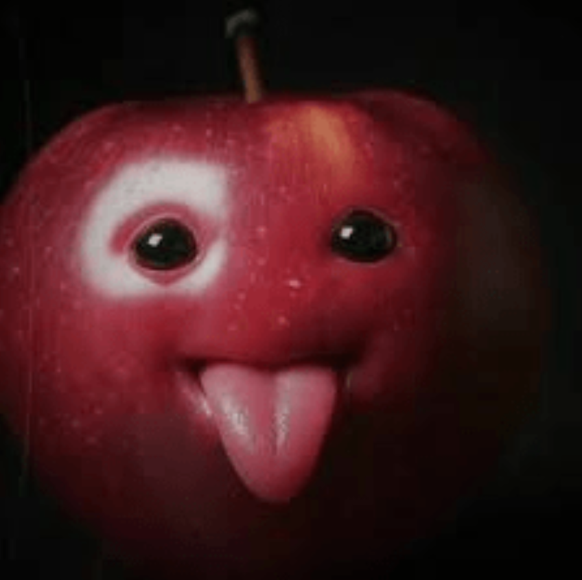 Editing <a href="/AiroTweets/">Airo</a> Money SMP video