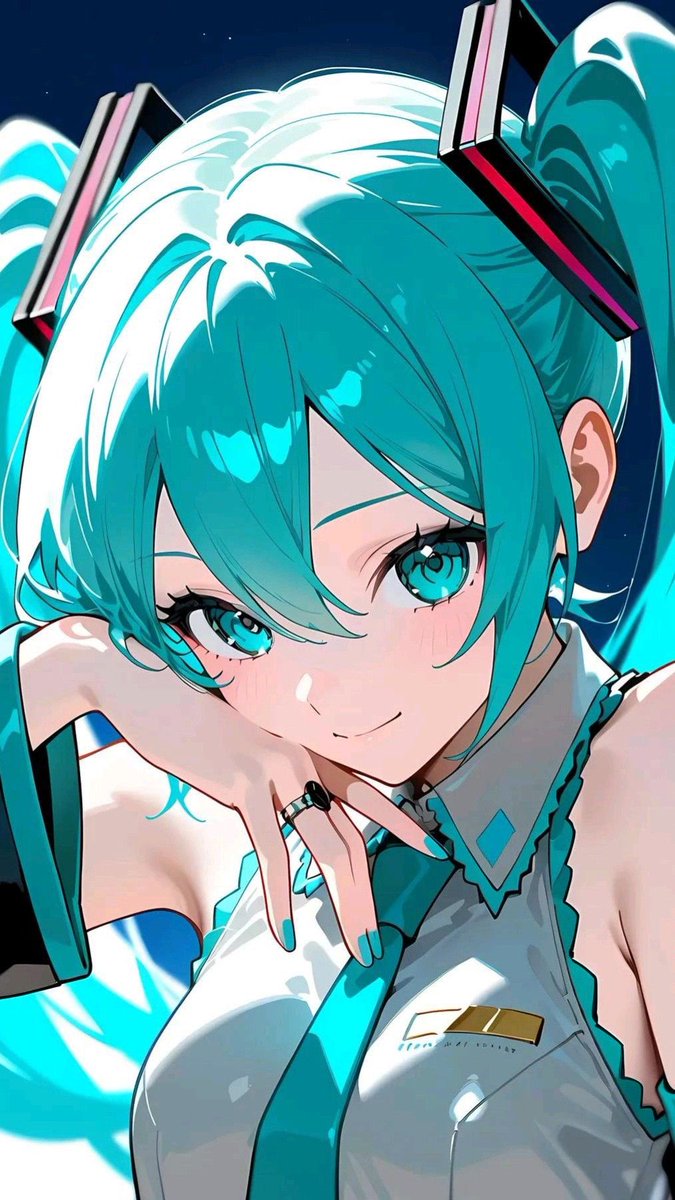 ã«ãããå
ç@ã«ããã (@nyanco_natsume) on Twitter photo çããŸãã¯ããããããŸãâïž
ææ«åŠçïŒæ¥ç®ããã£ãŠããŸããããã£ïŒ
æšæ¥ã¯ã®ãªçµé»ã«éã«åã£ãŠåž°å®
ðŠ
ããšæ®ãïŒæ¥ããæãããŠèº«äœãã©ããŸã§æã€ãâŠð€
仿¥ããæšæ¶å»»ããšãè¿äºã¯ã»ãŒâ¡ãšãªãã®ã§ãããããïŒ(ÂŽâïœ*)
仿¥ãããã°ãã£ïŒð«¶ çããŸãã¯ããããããŸãâïž
ææ«åŠçïŒæ¥ç®ããã£ãŠããŸããããã£ïŒ
æšæ¥ã¯ã®ãªçµé»ã«éã«åã£ãŠåž°å®
ðŠ
ããšæ®ãïŒæ¥ããæãããŠèº«äœãã©ããŸã§æã€ãâŠð€
仿¥ããæšæ¶å»»ããšãè¿äºã¯ã»ãŒâ¡ãšãªãã®ã§ãããããïŒ(ÂŽâïœ*)
仿¥ãããã°ãã£ïŒð«¶