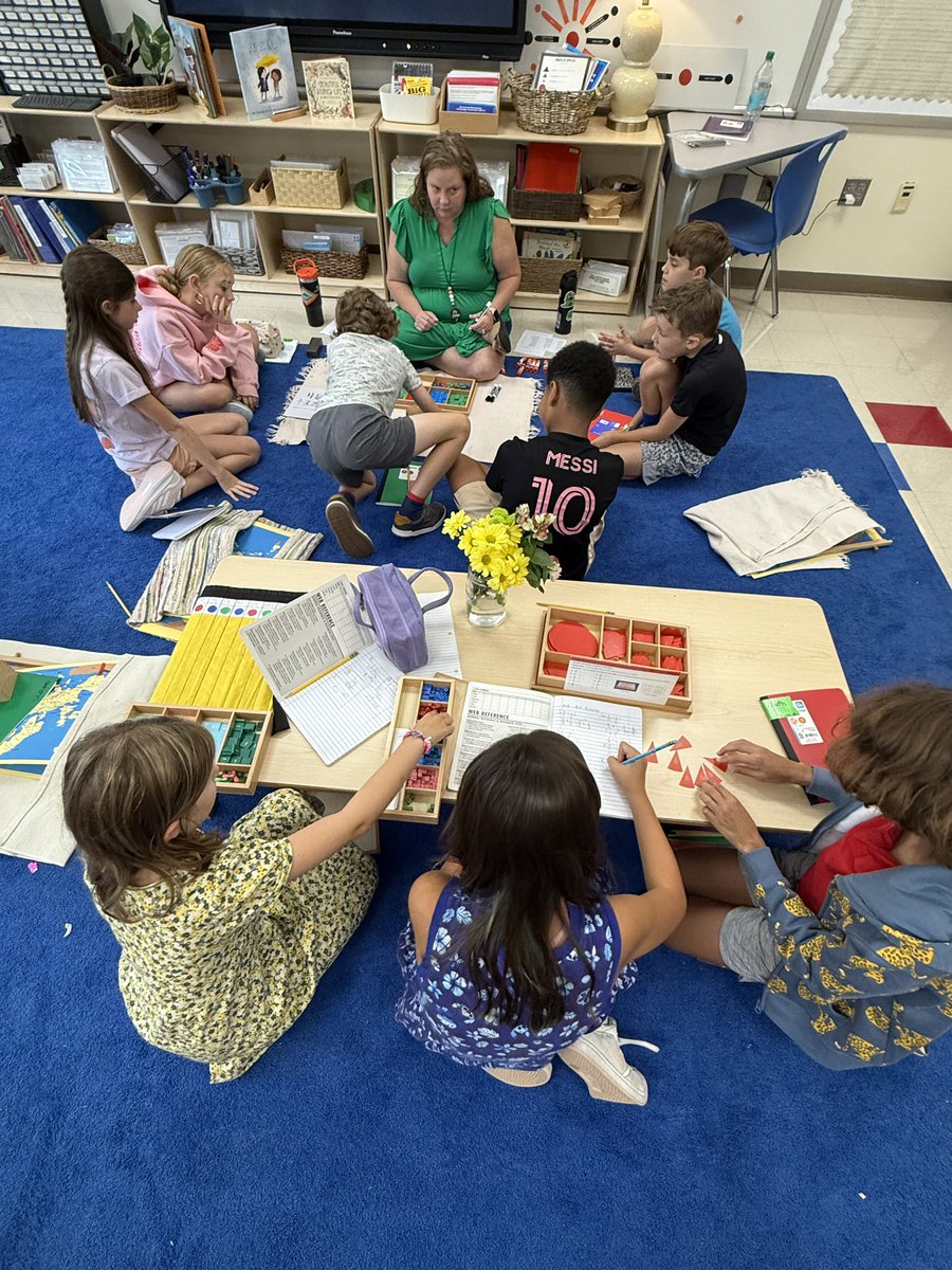 Chasity Dolan tweet media