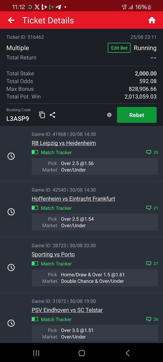 Chief_yapp's tweet image. ❤️