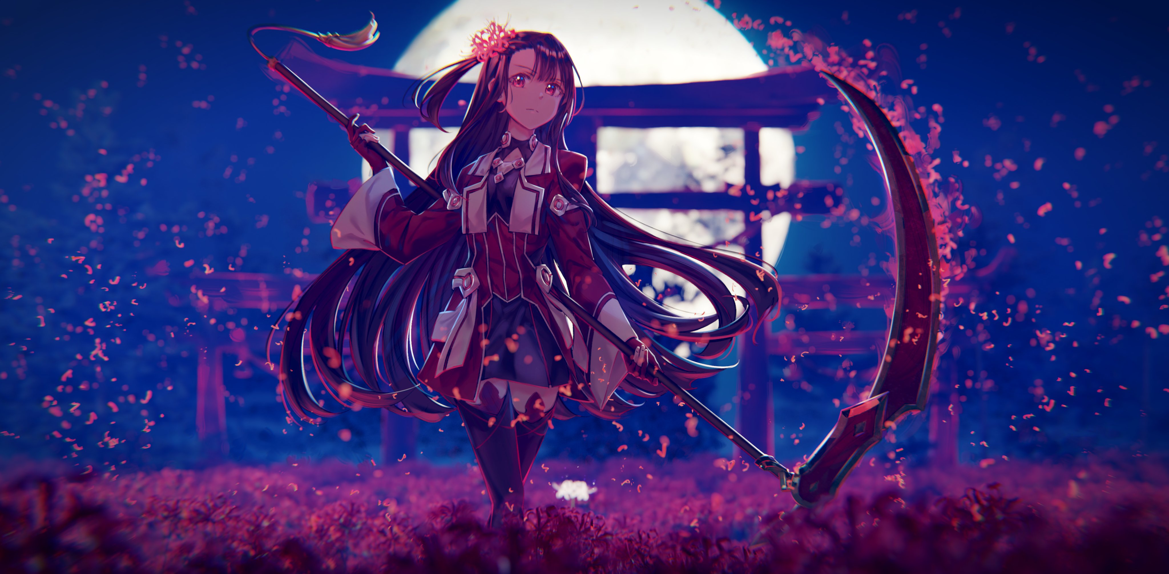 yuyuyu - Search / X