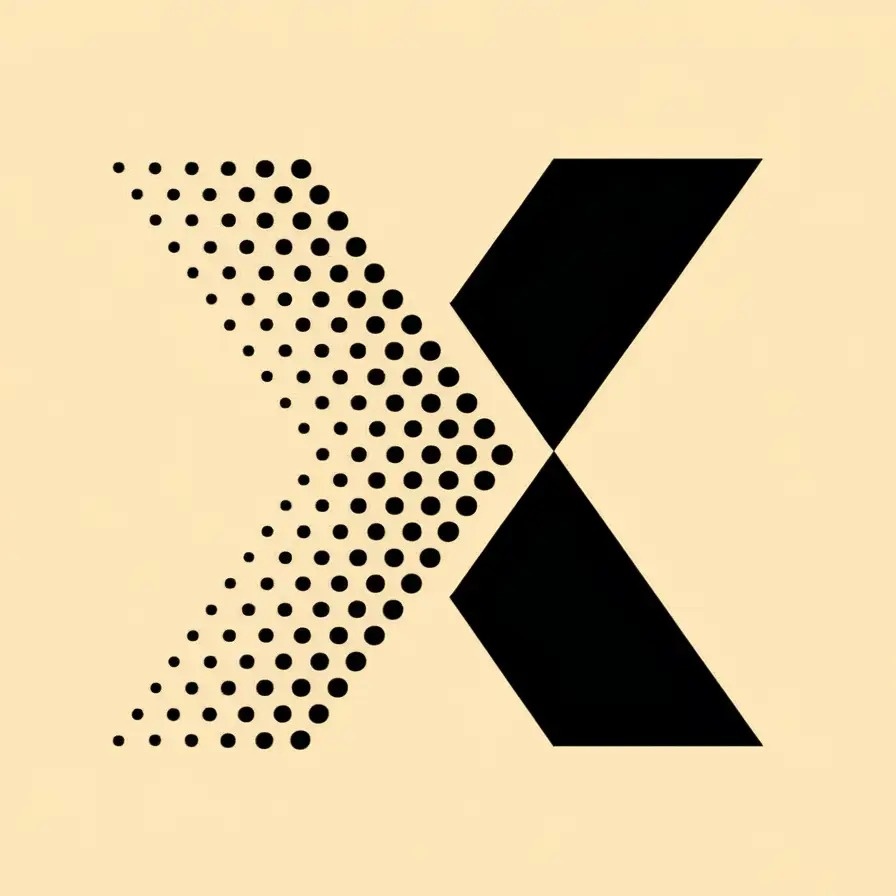 XVote tweet media