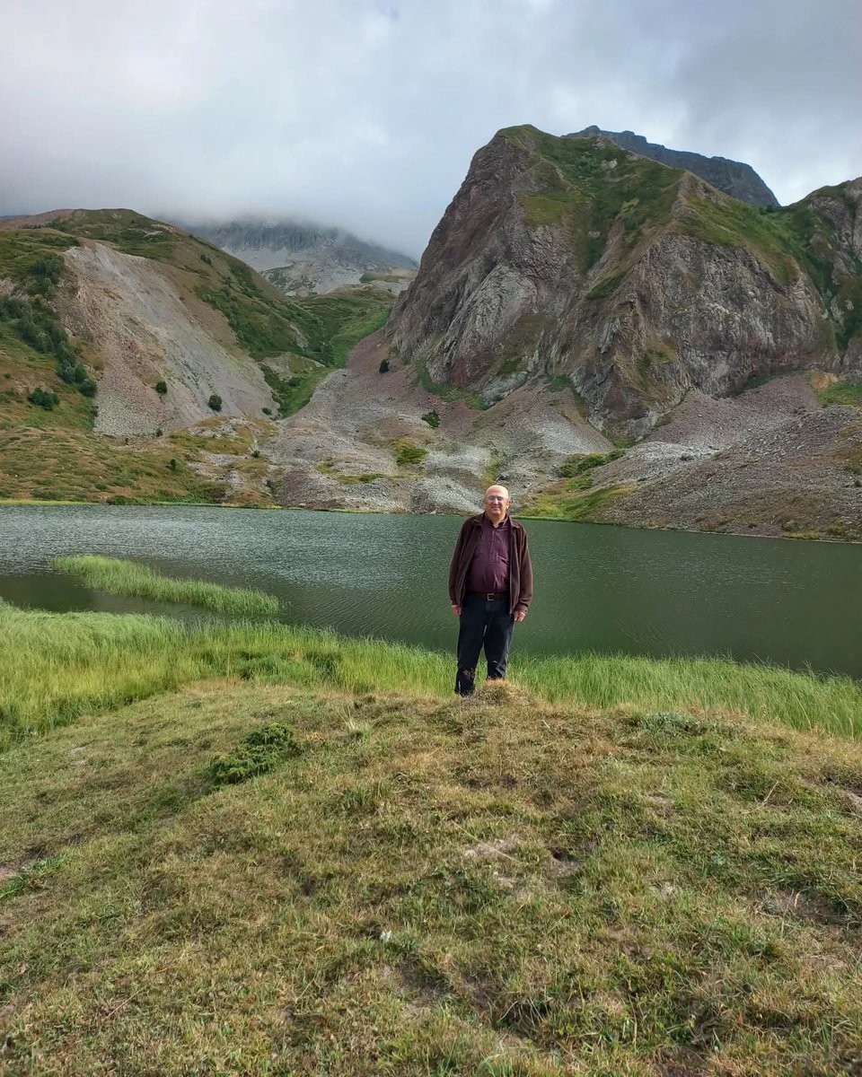 #KöydeHayatVar
#Şavşat #AşağıKoyunluKöyü #Süles