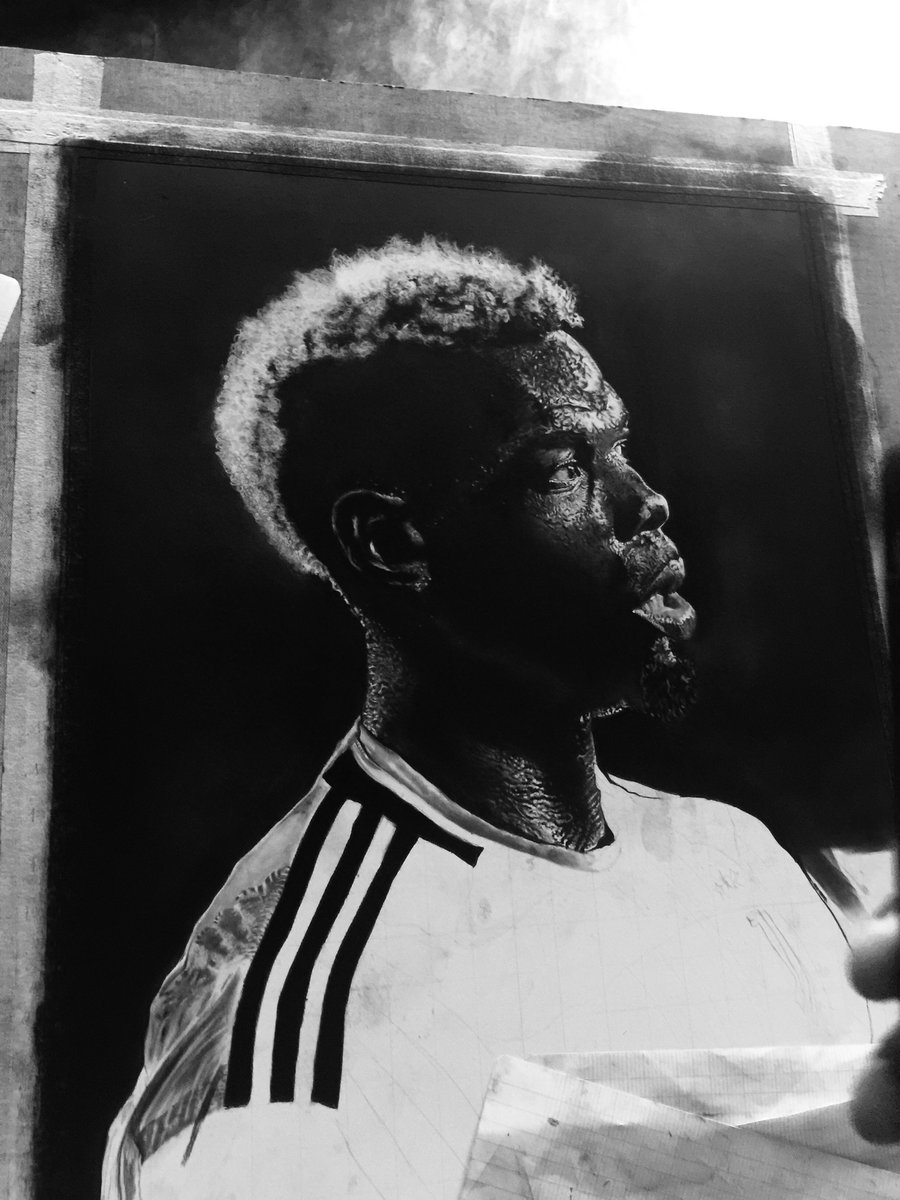 SodjininWilson's tweet photo. Hey! I’m Wilson Sodjinin and this is my work 🙇🏽‍♂️✏️❤️ https://t.co/ReyrNSindL