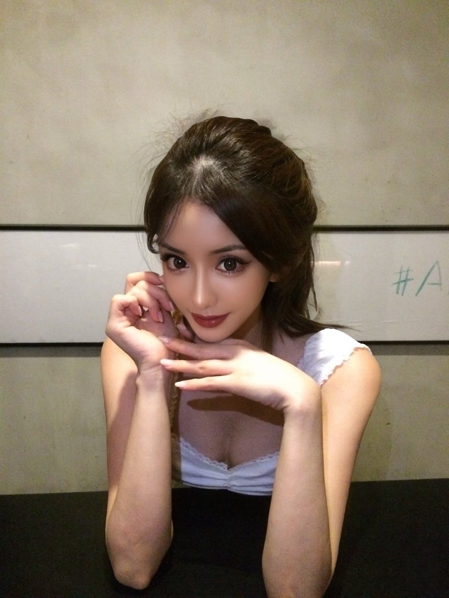 深圳ts苏小曼suxiaoman185