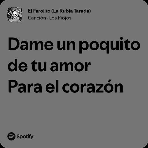 🇸🇪 Pablo (@pablo87bjs) on Twitter photo 