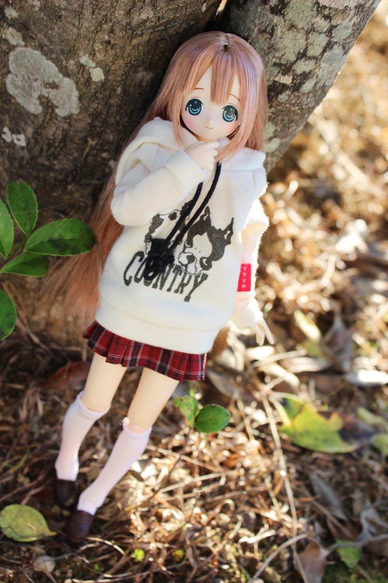 おはようございます⛅️☀️

もうすぐ9月…なんですがまだまだ涼しくはならなさそうですね

 #アゾカツ  #えっくすきゅーと