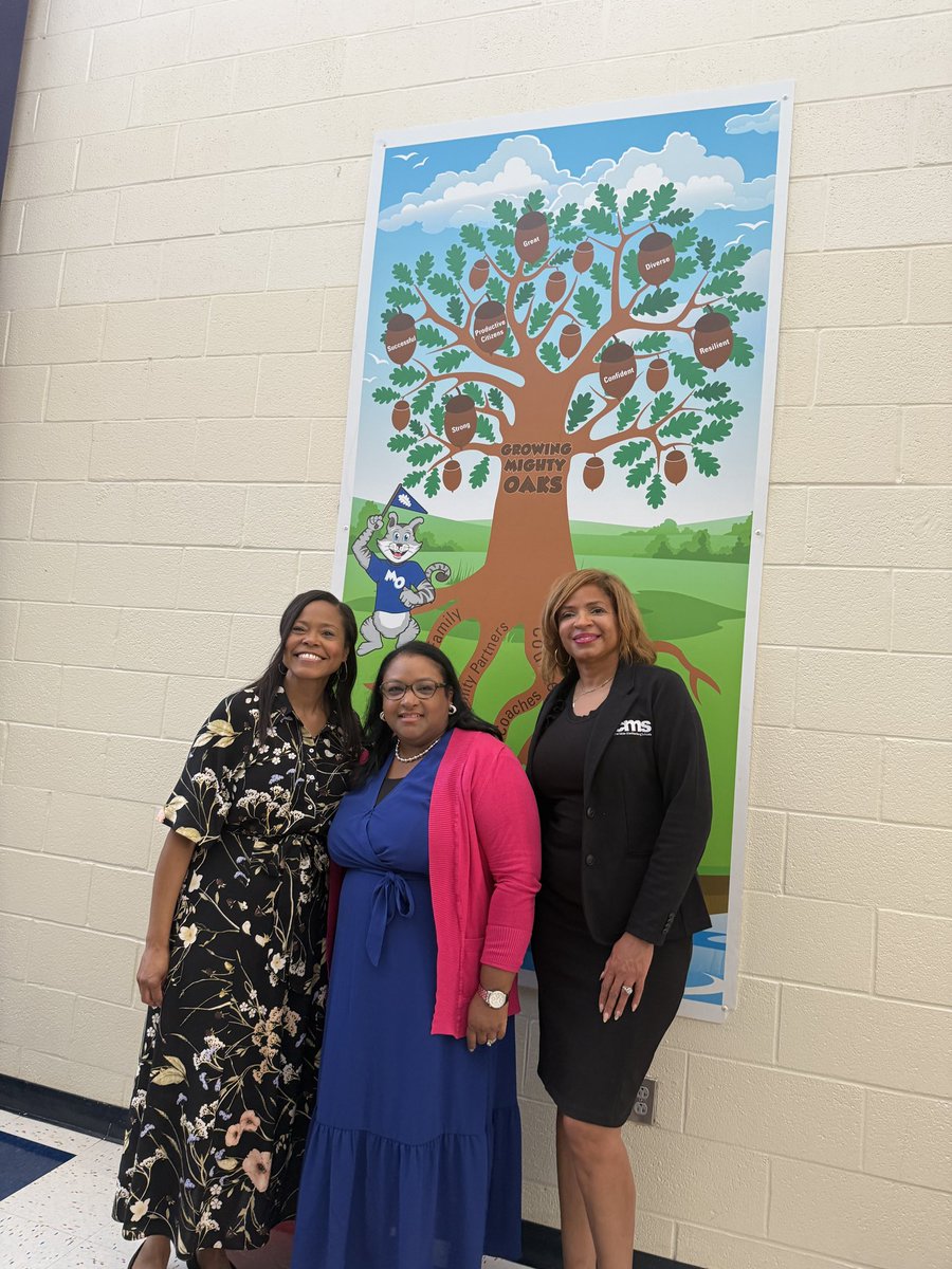 Chasity Dolan tweet media