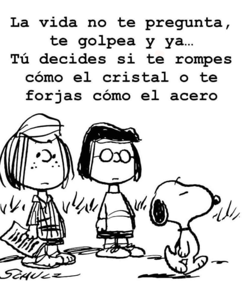 ℬℯ𝓉𝒽𝓎 シ (@bethy_abc) on Twitter photo 