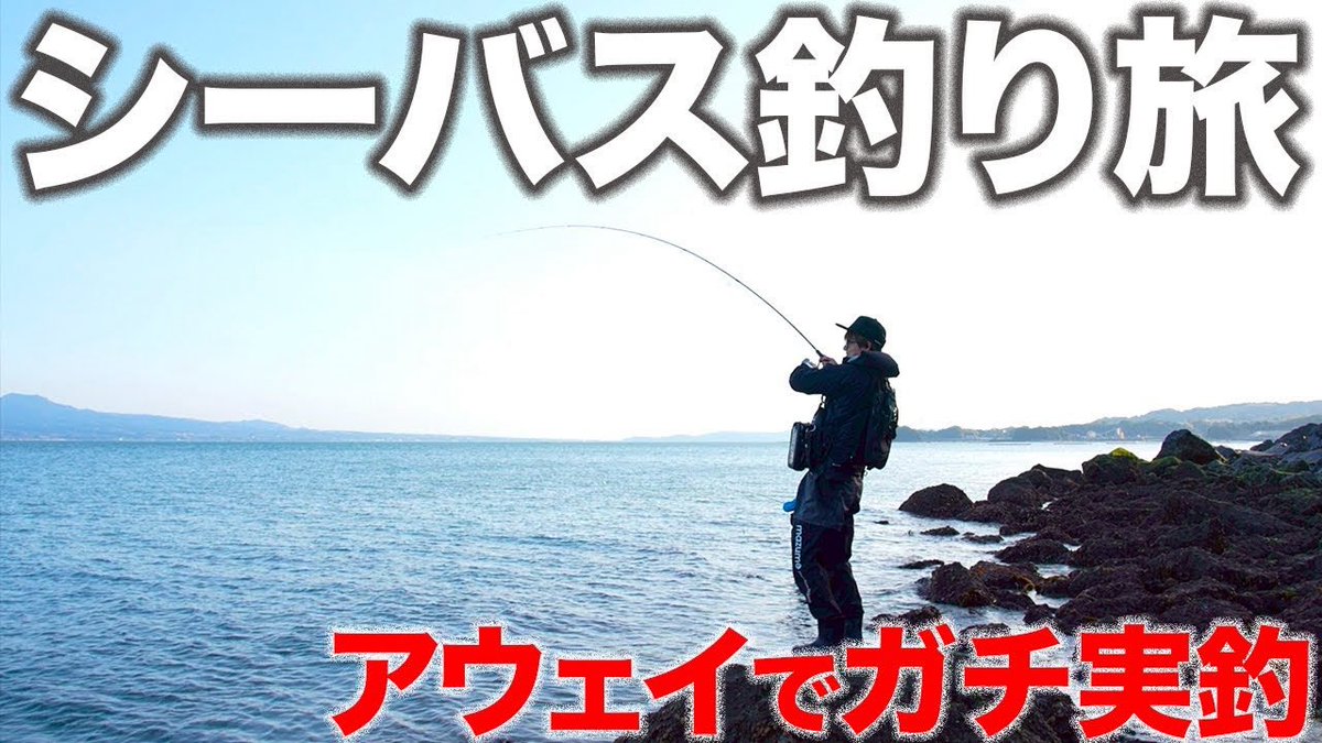 STUDIO OCEAN MARK_official (@oceanmark_2002) / X
