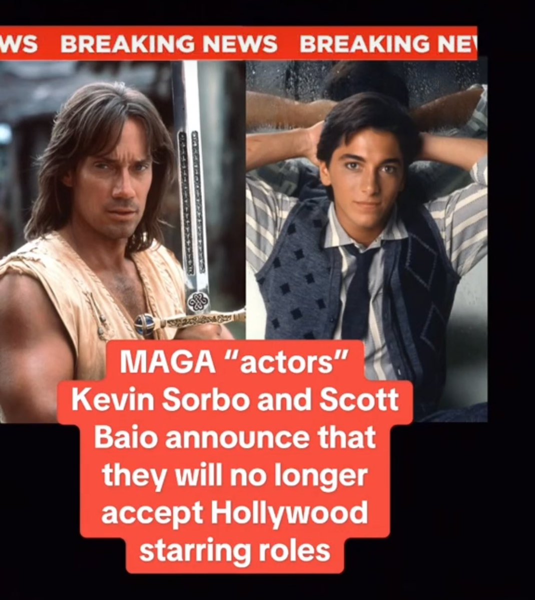 sunsungirly's tweet image. Who?