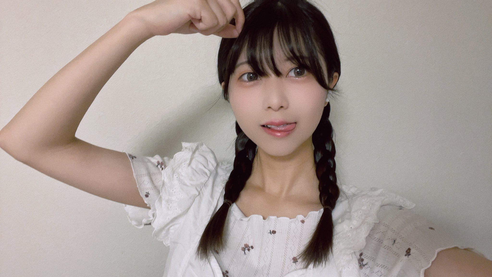 ひとみちゃん♡ ひとみちゃん
