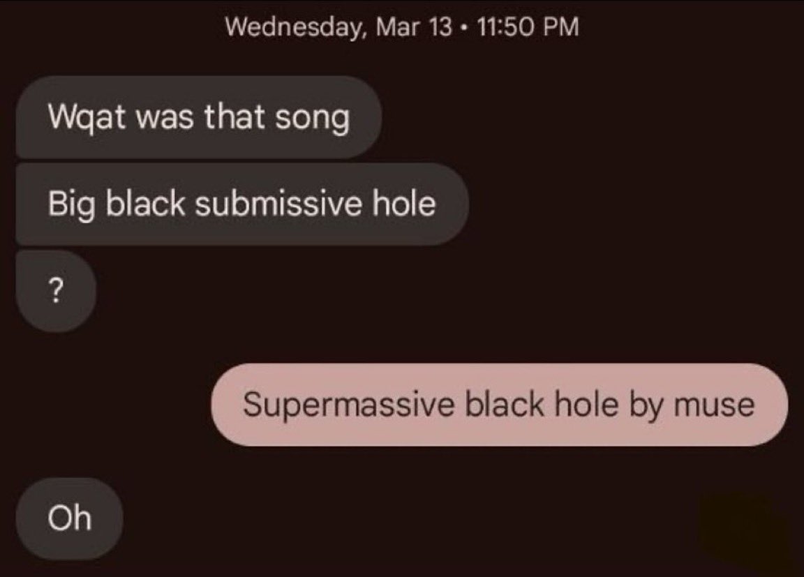 music struggles (@musicstruggles1) on Twitter photo 