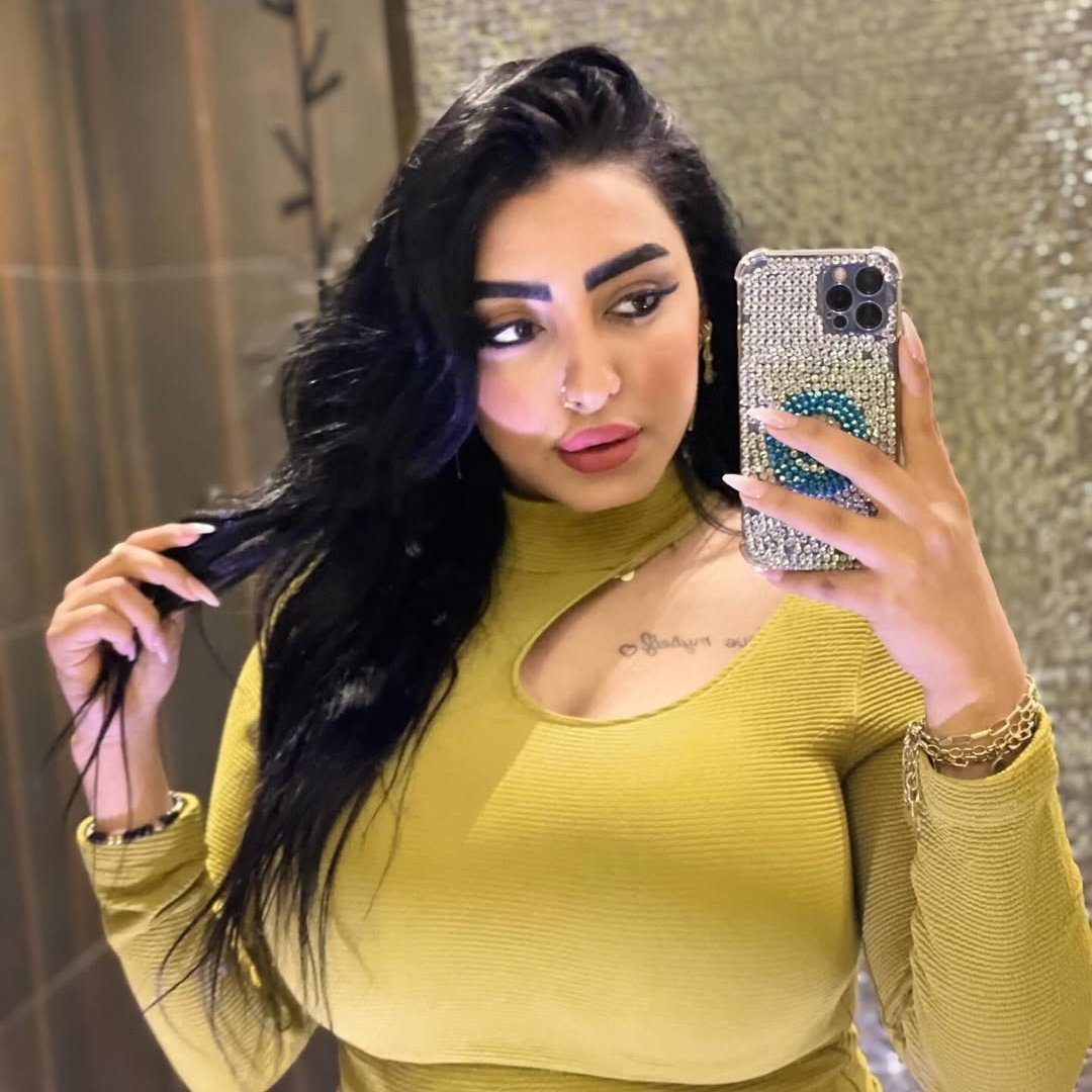 #صورة_ملف_شخصي_جديدة