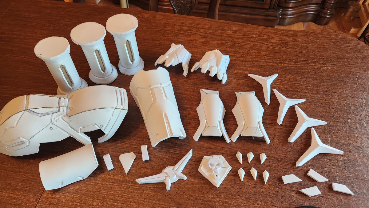 RJ 🌹💎 tweet media