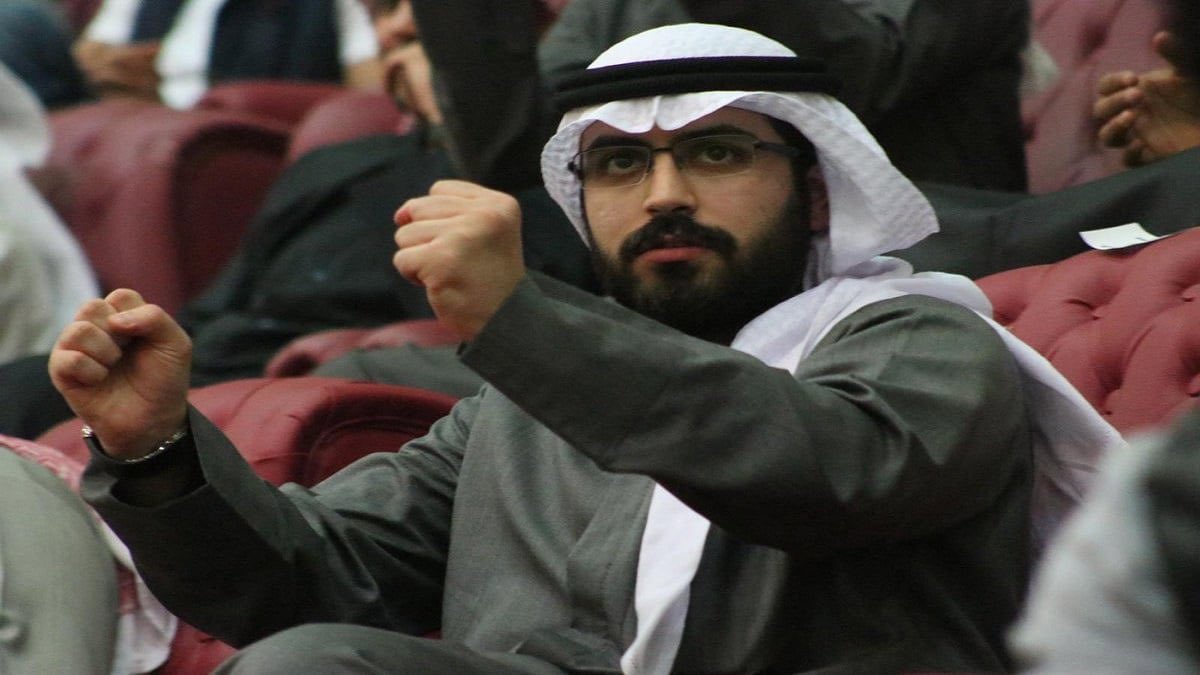 شكراً لك بحجم السماء على وجودك وصبرك، فرغم الحروب ومحاولات ضرب الكيان ، ظللت ثابت حتى كشف الله للجميع ما يفعله ضعفاء النفوس .. 
لقد فضحتهم وعريتهم بصلابتك وإخلاصك ..👌💪