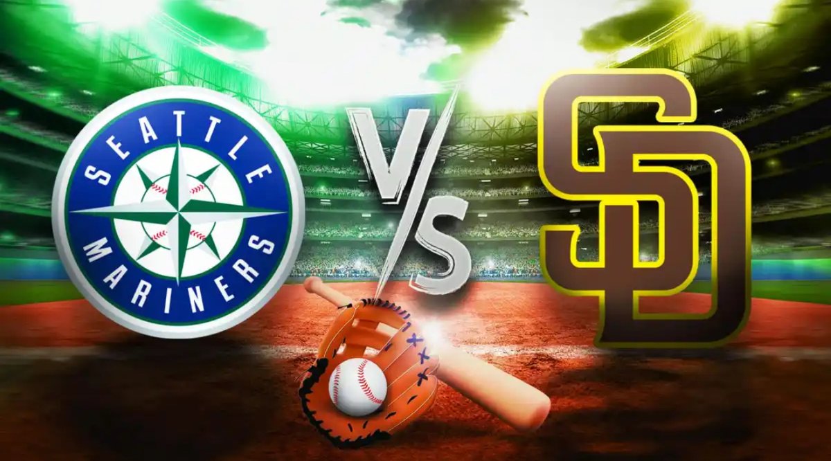 Big Bet Co tweet media