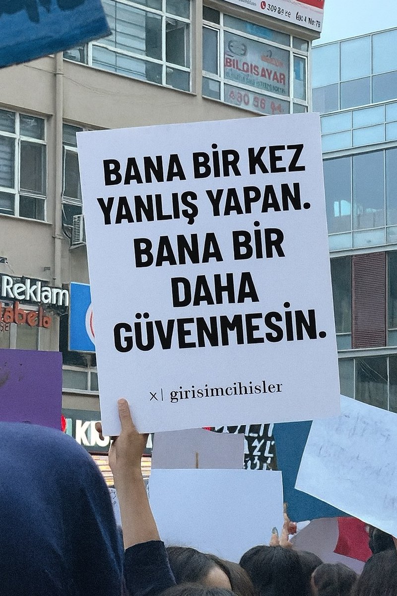 Girişimci Hisler (@girisimcihisler) on Twitter photo 