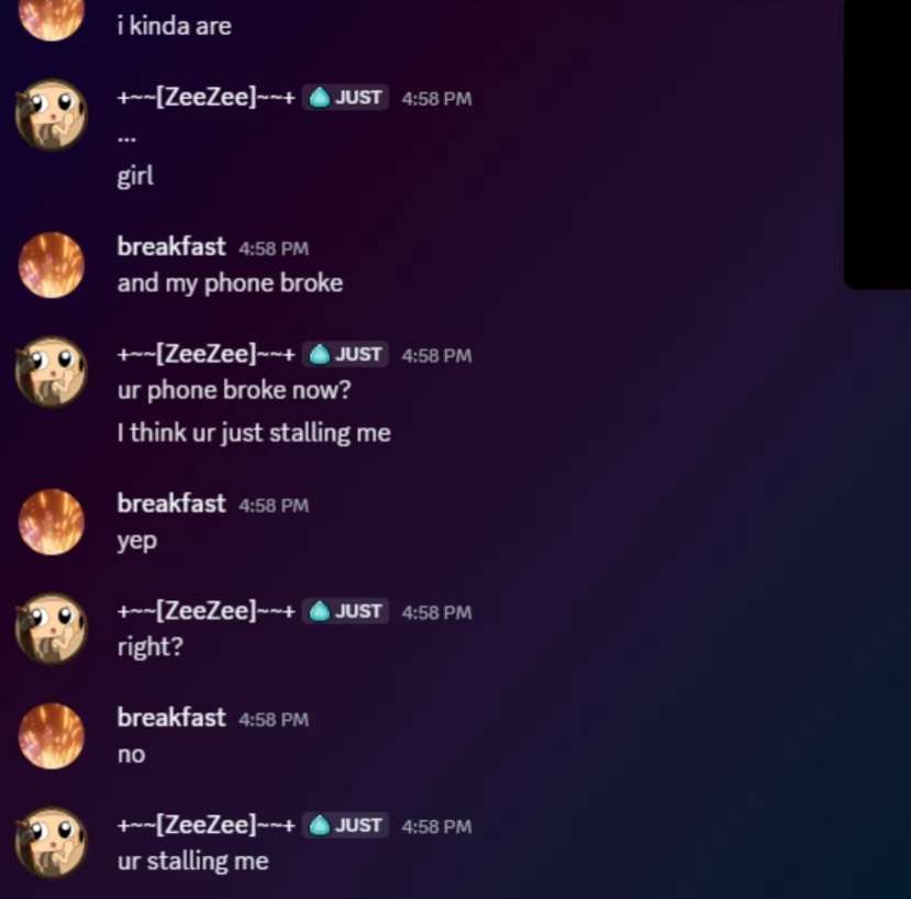 ZeeZee (@PenguinFan126) / Posts / X