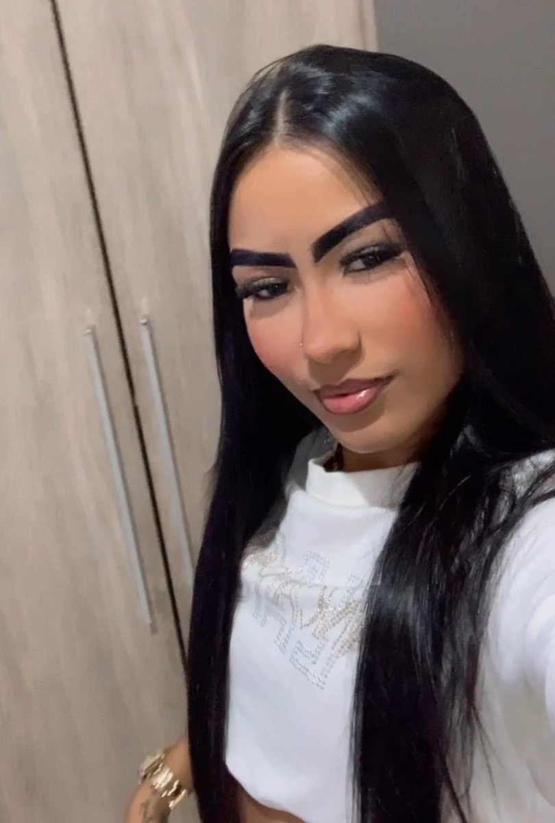 🐈‍⬛ (@lauanyybarreto) on Twitter photo 