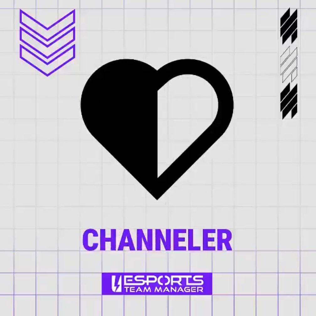 Sam Parker tweet media