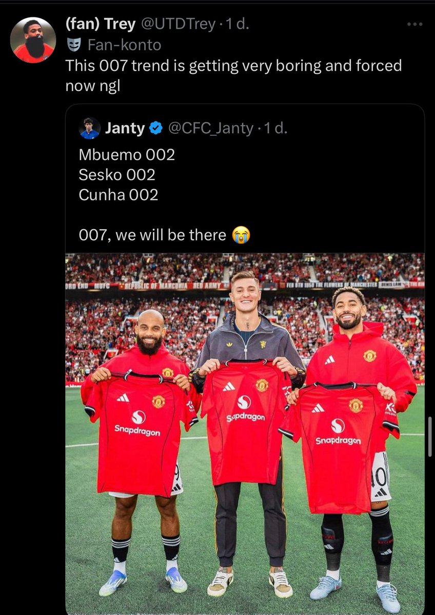 Mackensen🇺🇦 tweet media