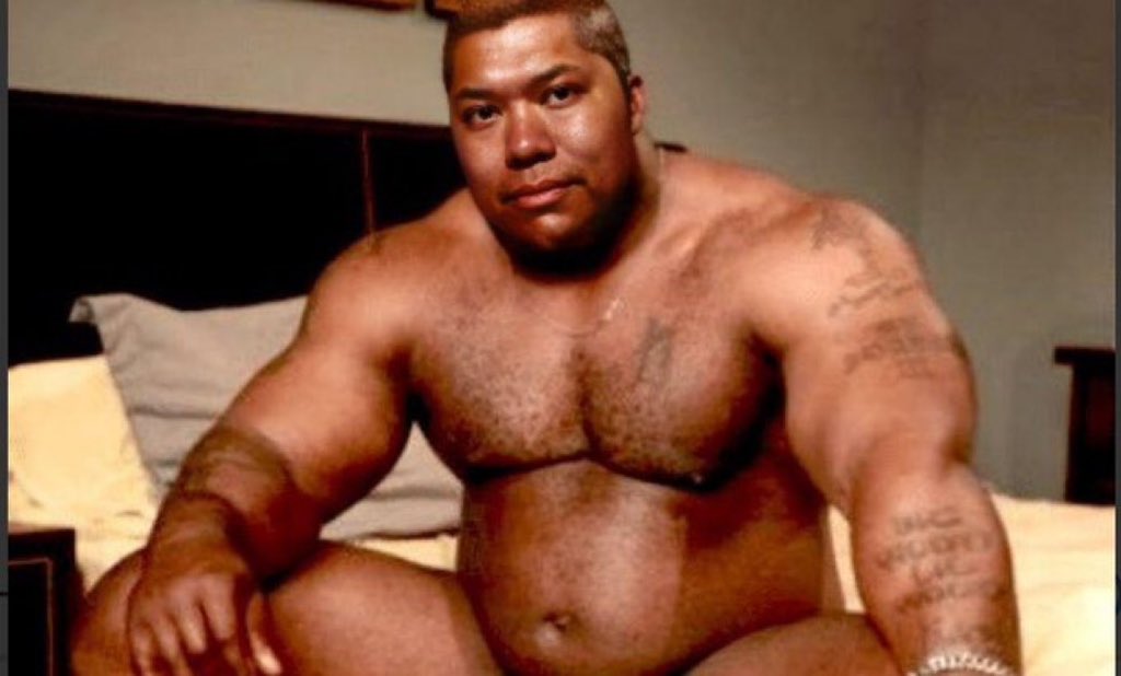 testnet users SHOULD be rewarded

not with an airdrop, but with hugs and kisses