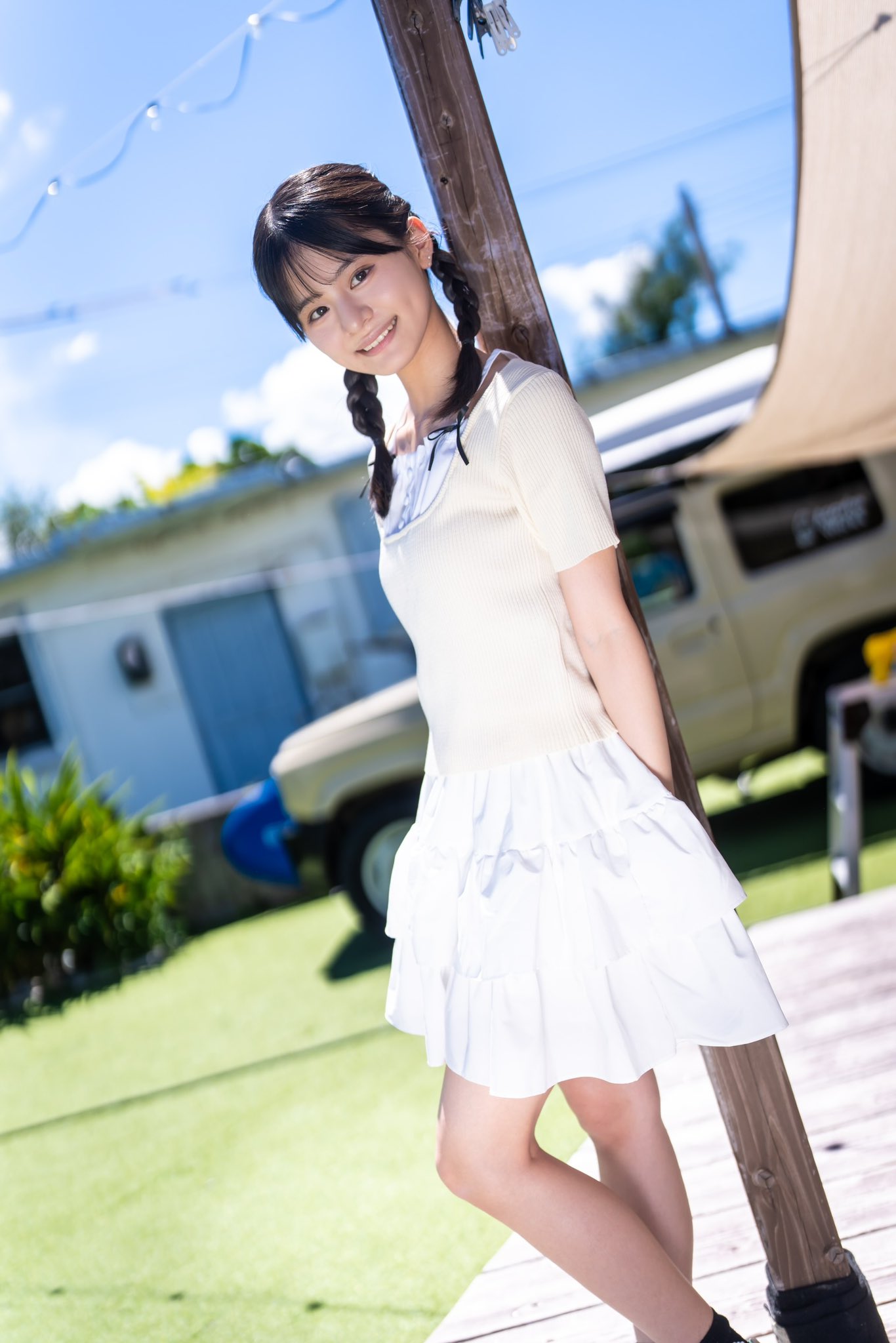 侑里 セール】 CONVERSE ALL STAR SLIP FE OX （スニーカー
