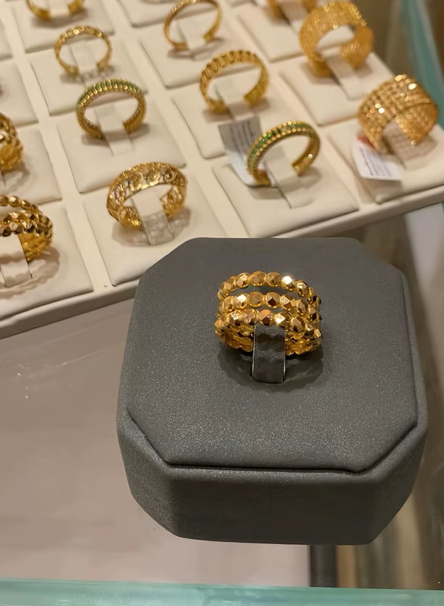 مارلين tweet media