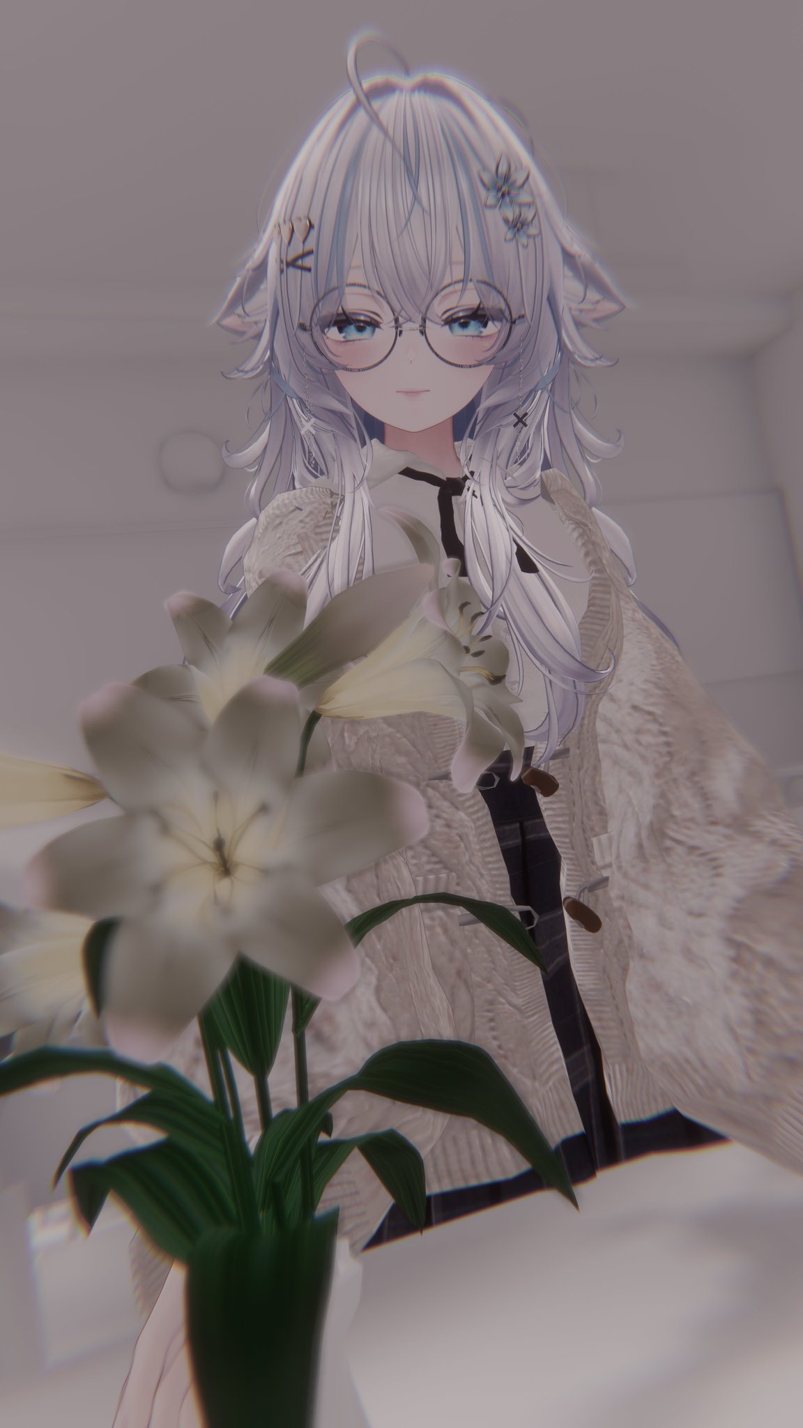 ☻☻☻シルバーページ☻☻☻ 893rd challenge 無断転載・無断使用はご遠慮ください🙏 Please
