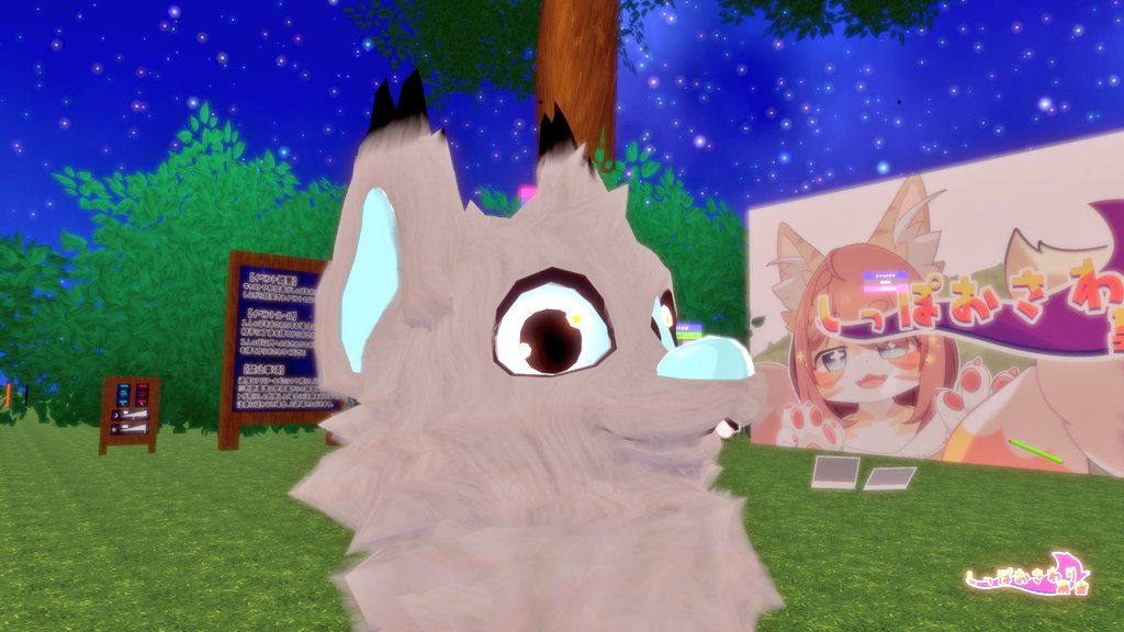 #ｶｽﾞﾅﾘｻﾝ