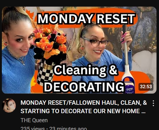 Alice Darque (@alicedarque5) on Twitter photo "RESET" comms in Youtube? Hive Psychics?🐝🐝🐝
<a href="/JoshWhoX/">#SeekingTheTruth JoshWho</a> <a href="/TheRealDrLauter/">Lauter©️</a> <a href="/LilithDatura/">Lilith Datura</a>
<a href="/NexxusLux/">Nexxus Lux ✩✩✩</a> <a href="/isostran00/">Isostran</a> "RESET" comms in Youtube? Hive Psychics?🐝🐝🐝
<a href="/JoshWhoX/">#SeekingTheTruth JoshWho</a> <a href="/TheRealDrLauter/">Lauter©️</a> <a href="/LilithDatura/">Lilith Datura</a>
<a href="/NexxusLux/">Nexxus Lux ✩✩✩</a> <a href="/isostran00/">Isostran</a>