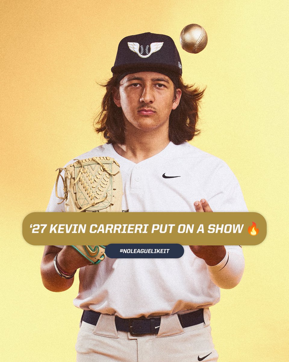 NW Summer League tweet media